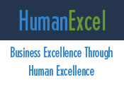 Human Excel